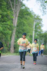 BIB: 
                            <button type="button" onclick="openModal(13054797)" class="btn btn-primary btn-sm float-right btn-popup" data-toggle="modal" data-target=".modal-high-quality">
                        <i class="fas fa-shopping-cart"></i> Add to Cart
                    </button>
                                            <button type="button" onclick="isThisMe(13054797, true)" class="btn btn-success btn-sm float-right btn-popup btn-isme hidden" data-toggle="tooltip" data-placement="bottom" title="นี่คือรูปของคุณใช่ไหม คลิกที่นี่เพื่อเอาเข้าอัลบั้ม">
                        <i class="fas fa-plus"></i> Add to album
                    </button>
                    <button type="button" onclick="isThisMe(13054797, false)" class="btn btn-warning btn-sm float-right btn-popup btn-isnotme hidden">
                        <i class="fas fa-ban"></i> Remove from album
                    </button>